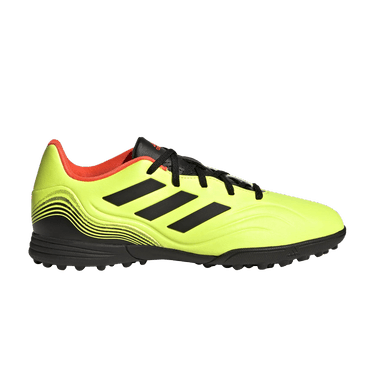 Adidas Copa Sense.3 TF J 'Game Data Pack'