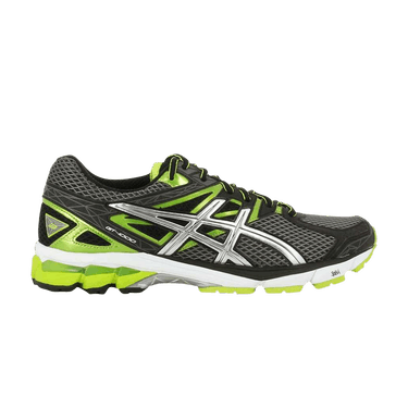 Asics gt 1000 3 sale