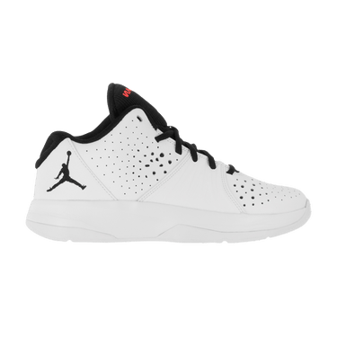 WHITE JAM 非売品冊子 adidas ZX 5000 x The U A-ZX Series Men University of Miami