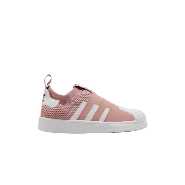 adidas gazelle silver green womens adidas Superstar Shoes Cloud White main image 1
