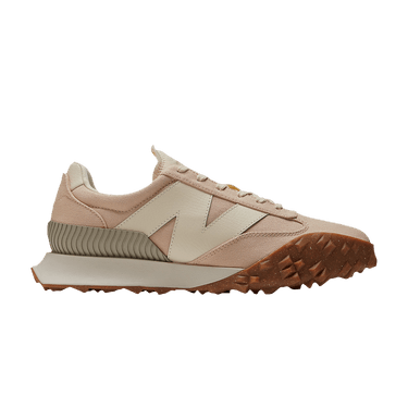 ニューバランス UXC72IA ベージュ 23cm New Balance XC-72 'Beige Gum' UXC72IA