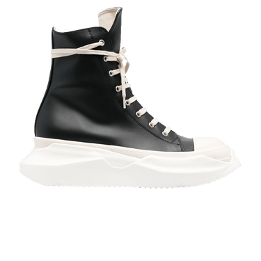 新品未使用24ＡＷRick OwensDRAWSTRING LONGサイズ46 RICK OWENS DRKSHDW - 【24AW】ロング ボクサー ショーツ / LONG
