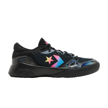 Converse G4