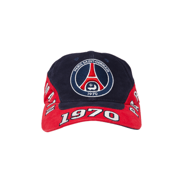 ウェア PARIS SAINT GERMAIN 1970 Paris Saint-Germain 1970-71 Home Kit