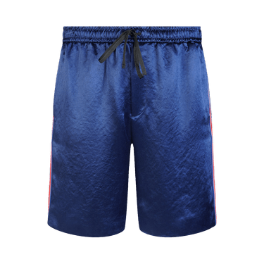 Gucci boxing shorts hotsell