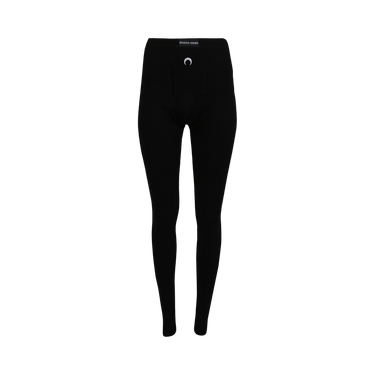 Leggings Black png download - 464*585 - Free Transparent Leggings