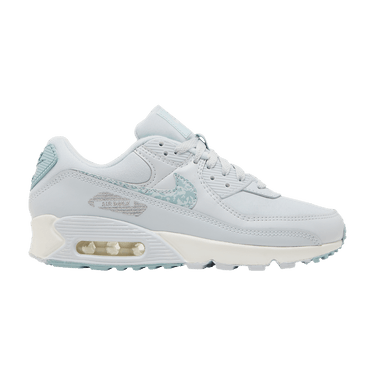 Buy Wmns Air Max 90 'Camo Swoosh' - DJ5415 400 | GOAT Buy Wmns Air Max 90 'Camo Swoosh' - DJ5415 400 | GOAT