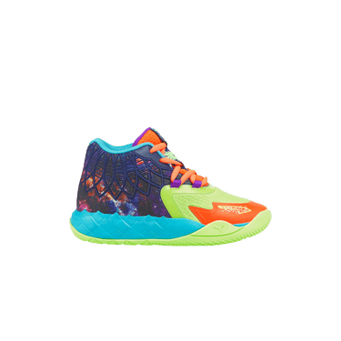 Puma MB.01 Little Kid 'Be You'