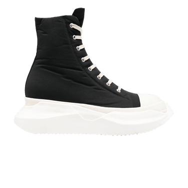 DU02B4840_MU_911.png.png