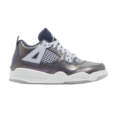Monsoon jordan 4 shop