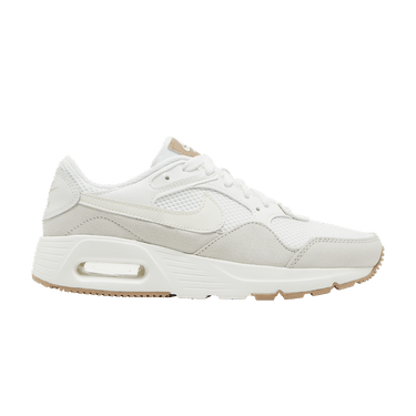Nike Wmns Air Max SC 'White Platinum Tint'