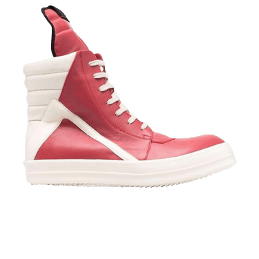 靴 Rick owens geobasket red milk RU01B1894_LPO_73111.png.png