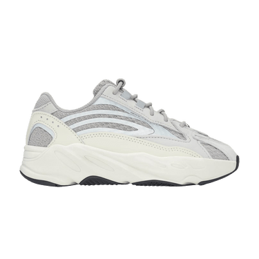 adidas Yeezy Boost 700 V2 Kids 'Static'