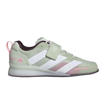 adidas gazelle silver green womens Adidas