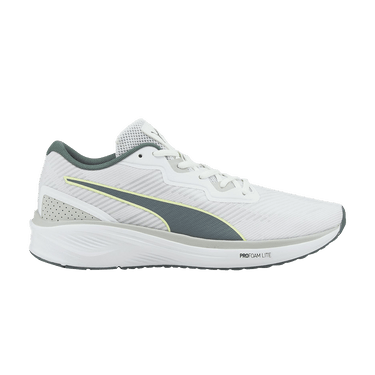 Puma Aviator ProFoam Sky 'White Dark Slate'