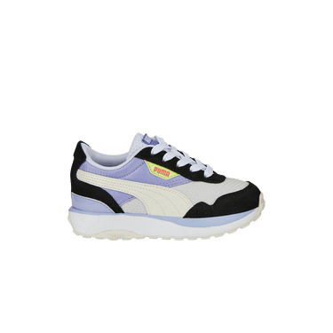 Puma Cruise Rider Peony Little Kid 'Sweet Lavender'