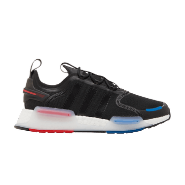 adidas NMD_V3 'OG Black'
