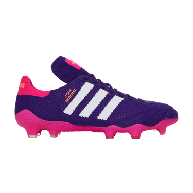 COPA Mundial 21PK FG S42841 adidas サッカー Buy Copa Mundial 21 FG 'Collegiate Purple Shock Pink