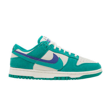 Nike Wmns Dunk Low SE '85'