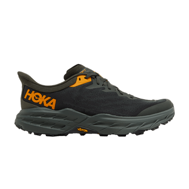 HOKA Speedgoat 5 'Duffel Bag Thyme'