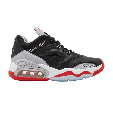 Air Jordan Point Lane 'Black Cement'