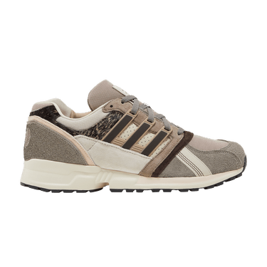 Buy Extra Butter x adidas Equipment CSG 91 'Best Friend' - GV7682