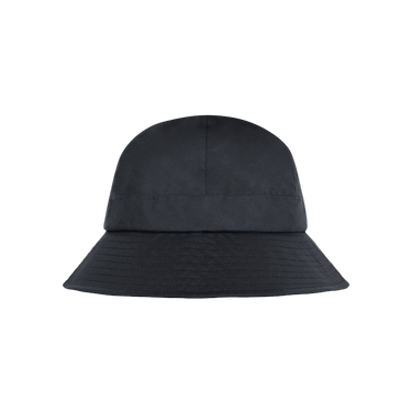 帽子 Nike x Stussy Bucket Hat BLACK L/XL 8-10-22-Stussy-Nike-Bucket-Cap