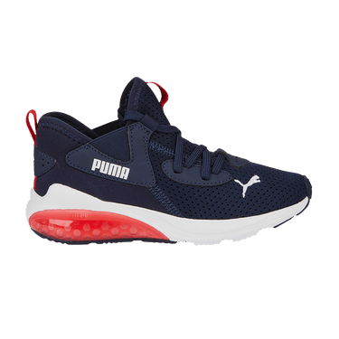 Puma Cell Vive Little Kid 'Peacoat'