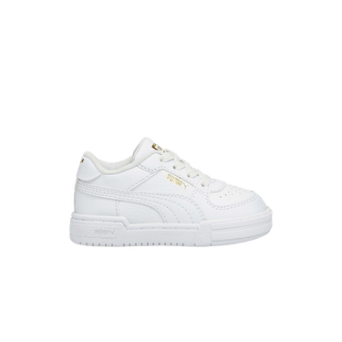 Puma CA Pro Classic AC Infant 'Black Gold'