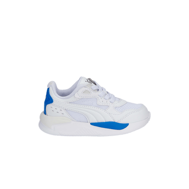Puma X-Ray Speed Infant 'White Victoria Blue'