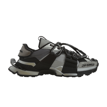 CS1963_AQ393_8B979.png.png