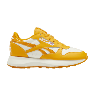 Popsicle x Reebok Wmns Classic Leather SP 'Semi Fire Spark'