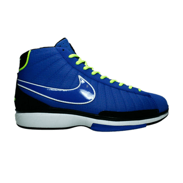 nike blazer 2k9