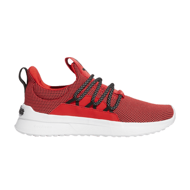 Adidas Lite Racer Adapt 5.0 'Team Victory Red'