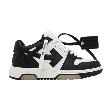 Off-White OWCU014S25FAB0011000 関税送料込 三越伊勢丹 | Off-White™/オフ-ホワイト™️通販 | NEW LOW