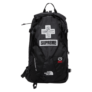 Supreme The North Face Summit Series Rescue Chugach 16 Backpack Blue