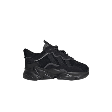 Adidas Ozweego I 'Black Night Metallic'