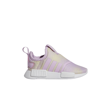 Adidas NMD 360 I 'Bliss Lilac'