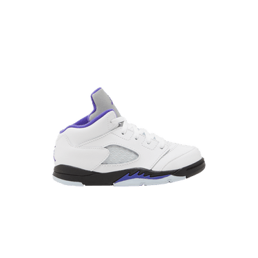 NIKE JORDAN 5 Retro TD スニーカー11cm Buy Jordan 5 Retro TD 'Concord' - 440890 141 | GOAT