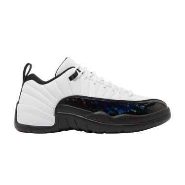 Air Jordan Ⅻ Low 26cm 1011163_00.png.png