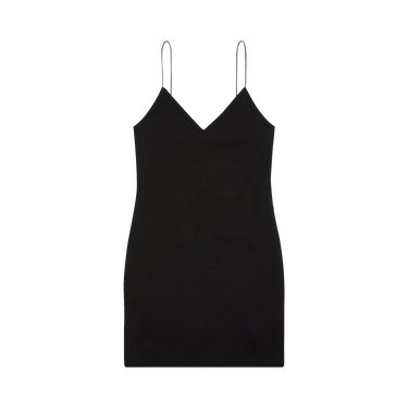 Buy Kith Women Kaia Interlock Dress 