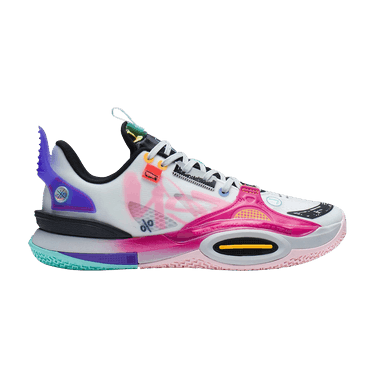 チャンピオンズフィスティバル　2019 SM-P KBTFSバーシティジャケット – KAWASAKI BRAVE THUNDERS OFFICAIL