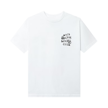 1022096_00.png.png