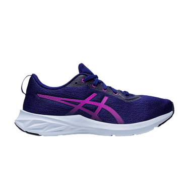 Asics Wmns Versablast 2 'Soft Sky Pure Silver'