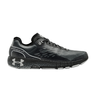 Under Armour HOVR Machina LT 'Black'