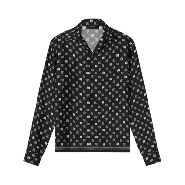 SALE◆関送込 AMIRI Coa ロゴ フーディー 定番 シンプル 黒 Amiri | NUBIAN TOKYO