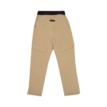 Fear of God Essentials Storm Pant 'Oak'