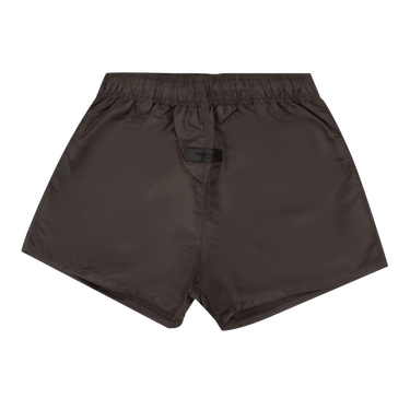 Fear of God Essentials Running Short 'Iron'