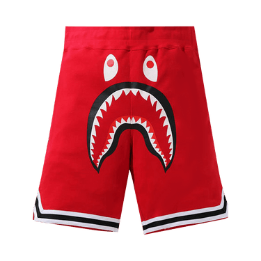 BAPE Size and Fit Guide GOAT UK