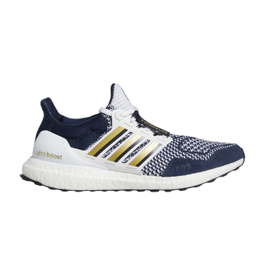 adidas gazelle silver green womens Adidas Men's UltraBoost ST Shoes main image 0